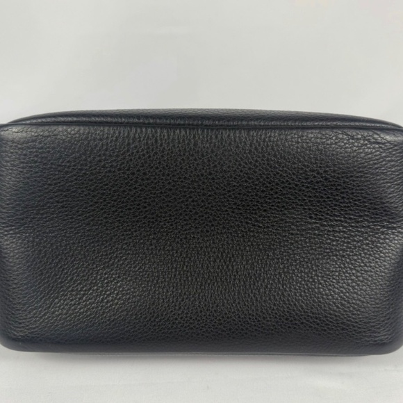 Prada Vitello Daino Soft Medium Dynamique Tote - Picture 7 of 16